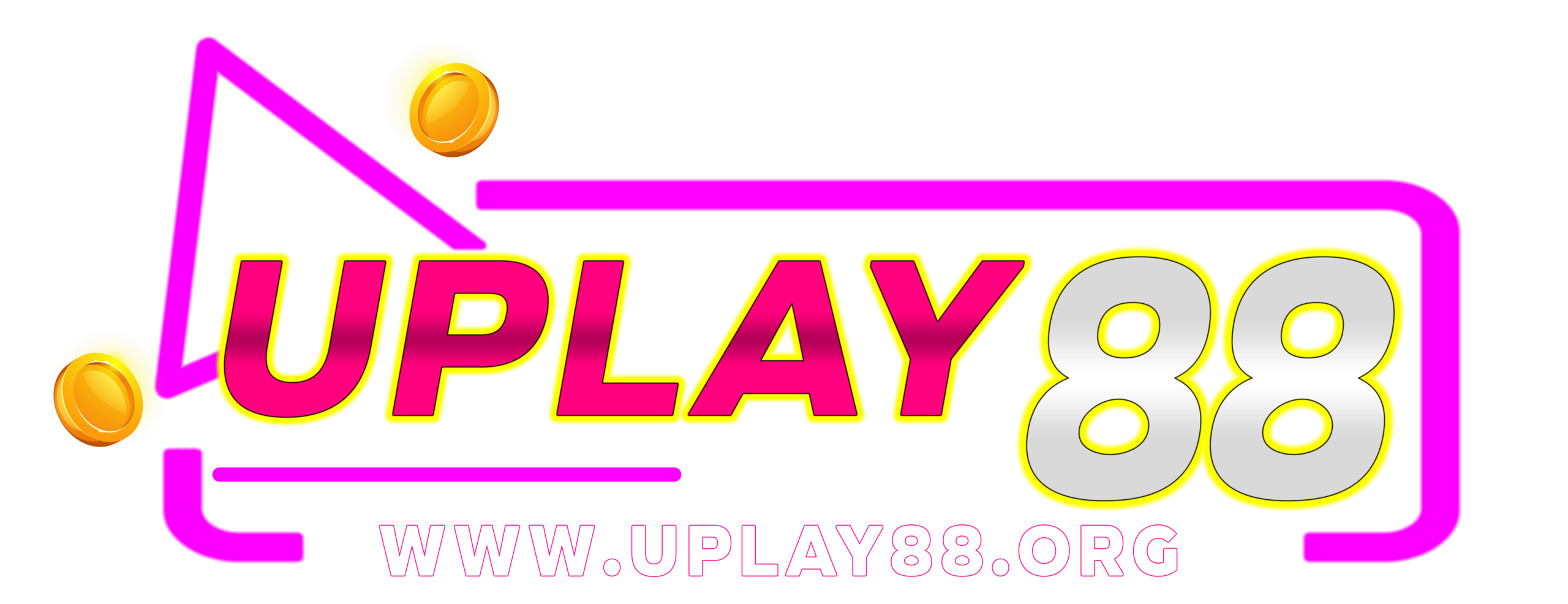 uplay88